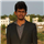 Shanmukha Srinivas