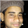 Mohammed Rahil
