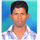 Jayakrushna Sethy