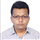Sumeet Kamlesh Dani