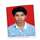Pravin Dhutade