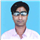 Roshan Kumar Jha