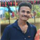 Siva Kumar