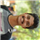 Mahabir Prasad Patra