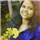 Kalyani Pradeep