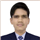 Rakesh Kumar