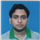 Ashutosh Kumar
