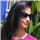 Anamika Verma