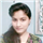Surabhi Thakur