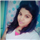 Khushboo Raj