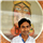 Anirban Dey