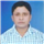 Sachin Maurya