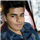 Sagar Lalwani