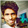 Mahesh Manoj