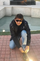 Mohit Shah
