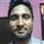 Md Saifullah