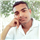 Rahul Kumar
