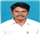 Shunmuga Sundaram S