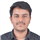 Shubham Rajendra Gujar