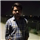 Deepak Maurya