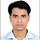 Raushan Kumar