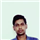 Maloy Biswas