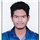Pratik Topare