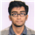 Avik Bose