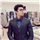 Sreejith R Nair