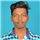 Debasish Jena