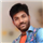 Sonwale Tukaram Ramchandra