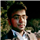 Shubham Katta