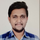 Saurabh Ashokbhai Prajapati