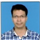 Mrutyunjaya Ojha