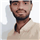 Naveen Ravipati