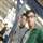 Prince Singh