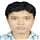 Jaydeep Kumar