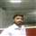 Amit Mishra