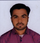 Durgesh Vishwakarma