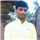 Gopi Chand
