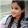 Shiva Mishra