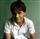 Jitendra Singh