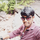 Sai Meda Vamsi