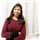 Manvi Agarwal