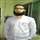 Junaid Mushtaq
