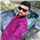 Shantanu Vishnu Suryavanshi