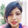 Subharcahna Das