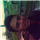 Aditya Baner