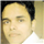 Sourav Bhattacharjee