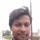 Deepanshu Goyal